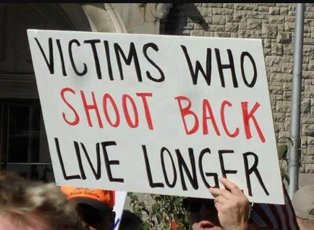 AdamPA's tweet photo. #TexasChurchShooting

Freedom wins. https://t.co/dnoJage0LP