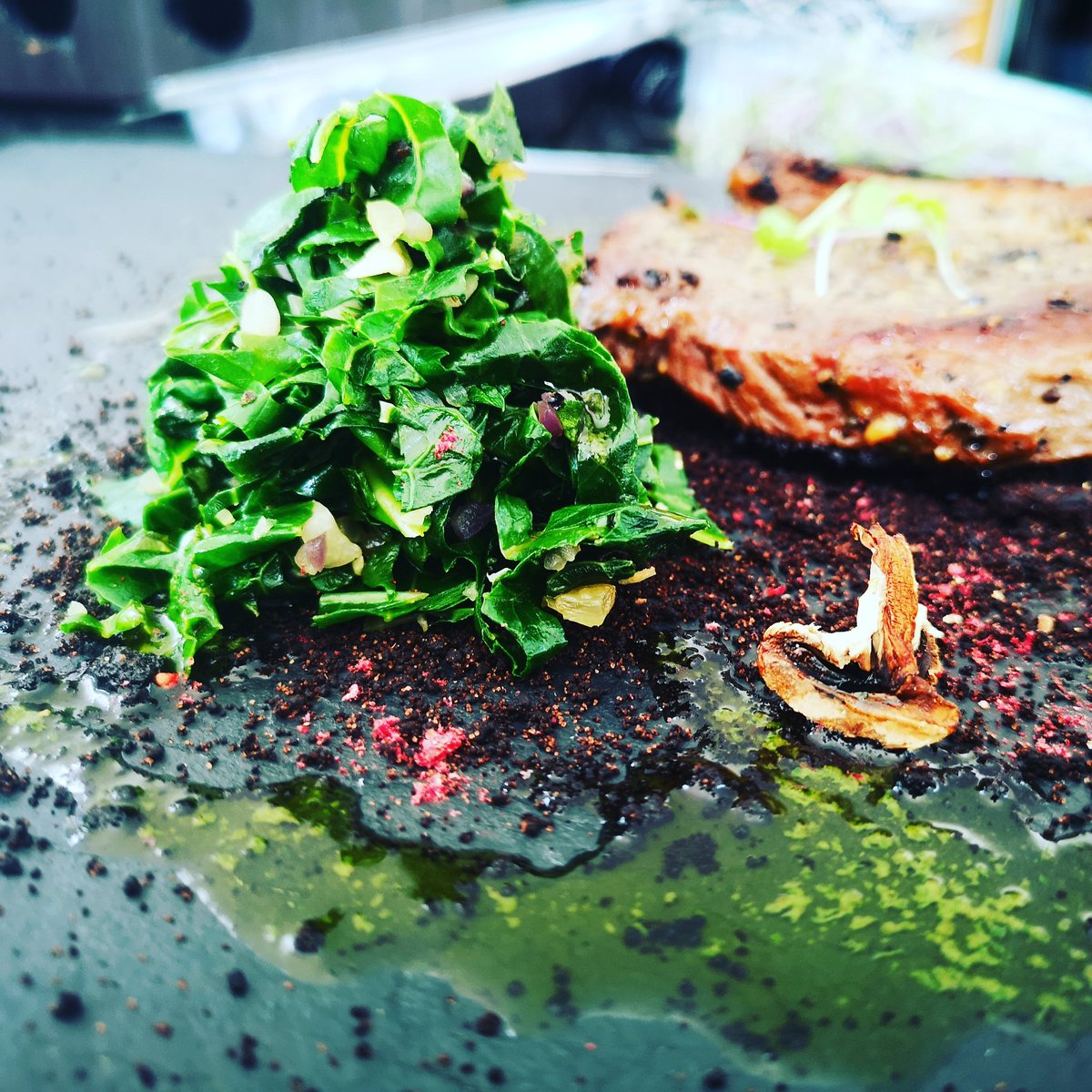 Food_Thingz's tweet photo. #nextboschchef https://t.co/dG7byUdQfv