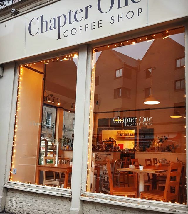 ChapterOneCS's tweet photo. Ready for the last day of the year!🎉🎊
We had a fantastic year, and we couldn't be more happy and gratef for all the amazing people who pop in to our shop and make our job enjoyable!🌟❄
Thank you so much and we hope you have a wonderful New Year!🍾🎉… https://t.co/uLJ6cTQTdu https://t.co/idQVC4HNo7