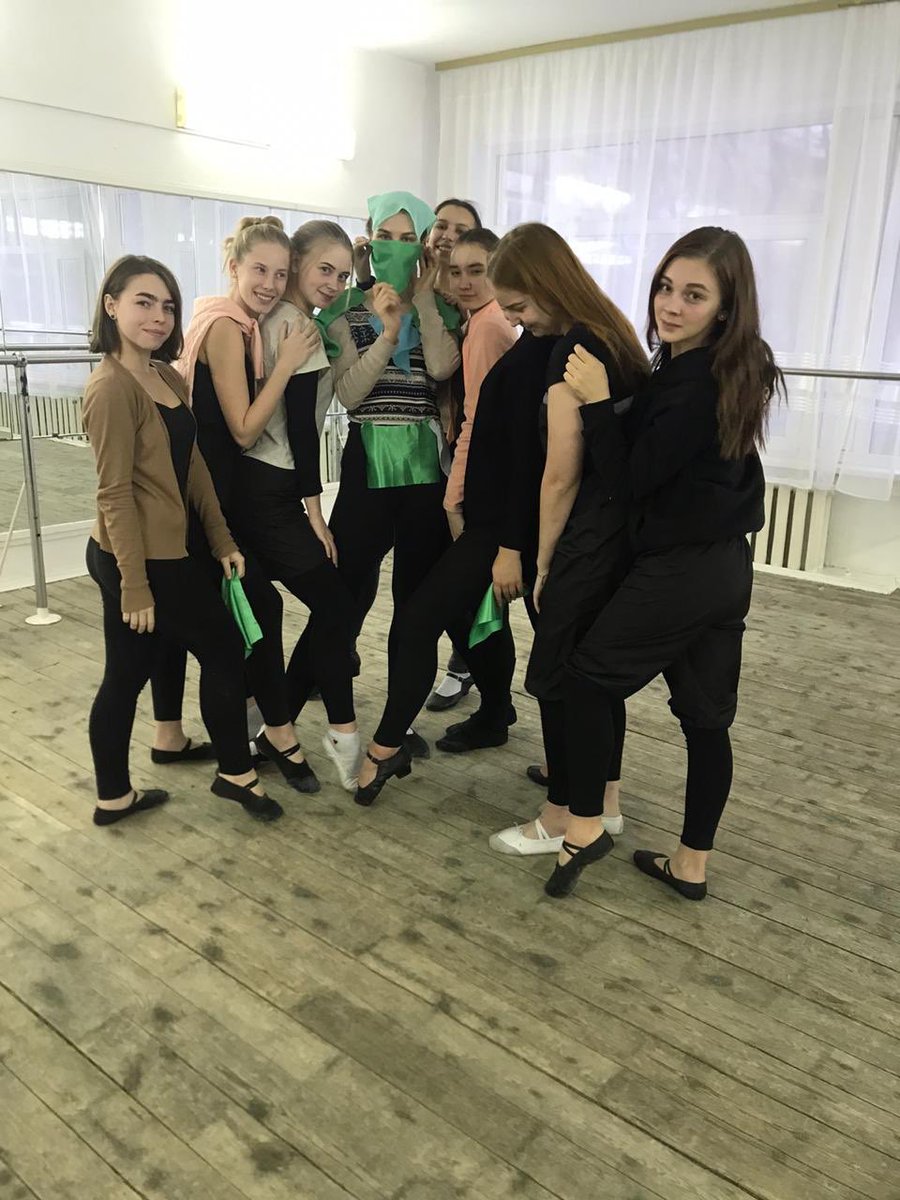 prokopeva_77's tweet photo. И вообще я счастлива,потому что учусь там,где хотела! https://t.co/xCfSMRPcGs