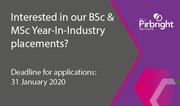 The Pirbright Institute tweet media