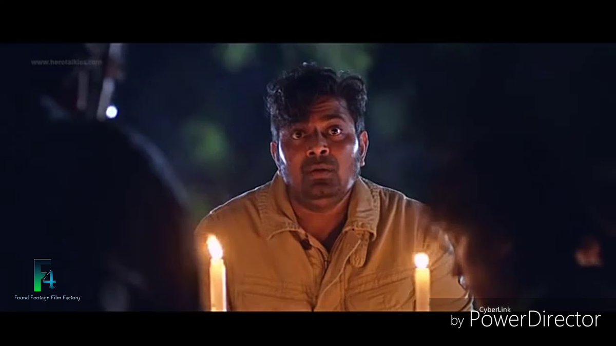 In OA, Mysskin made quite an impression as the antagonist who is on a path of redemption amidst all odds. The single-shot 'animal story' narrated by wolf & the climax fight are standouts. OA is his best along with Anjaathey (at least imo) despite so many years having passed 6/n