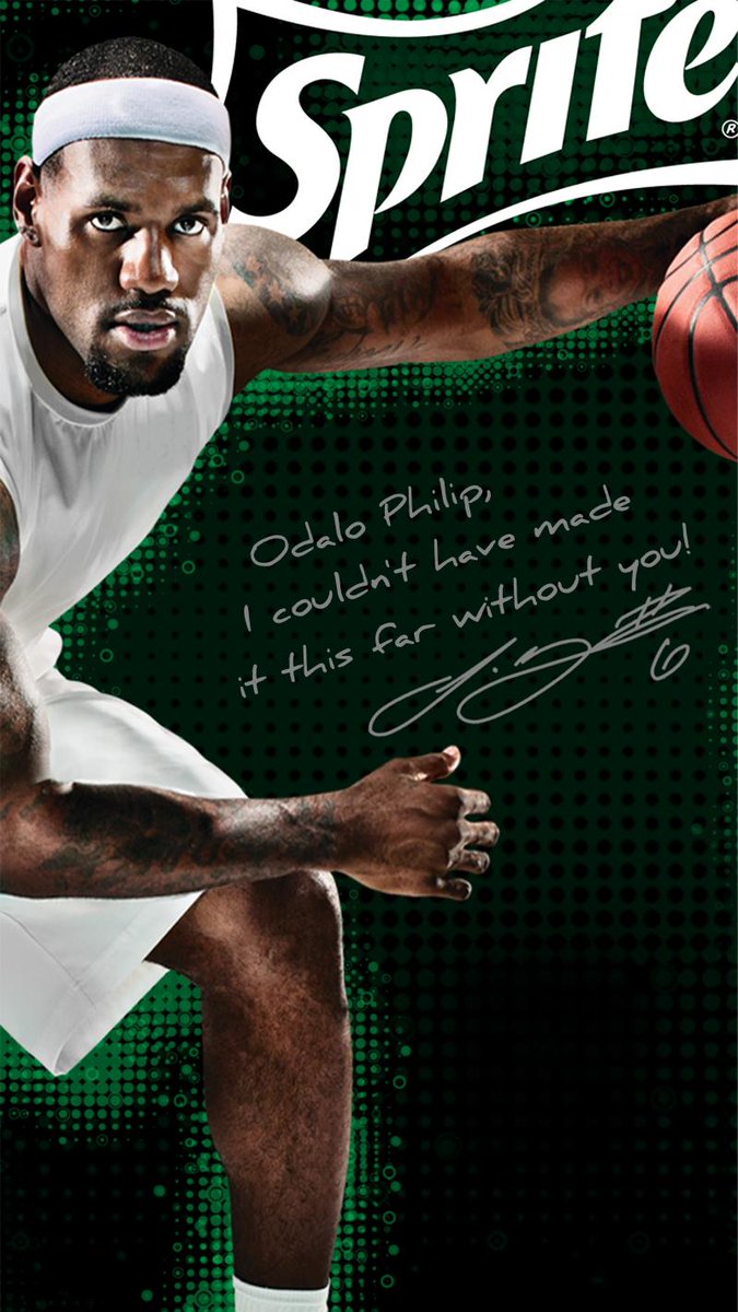 Ganoes Paran Master of the Deck tweet media