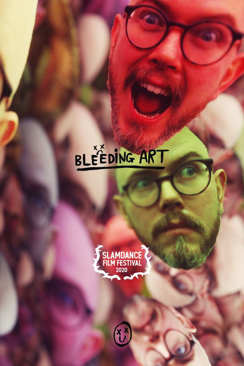Pardeep Sahota tweet media