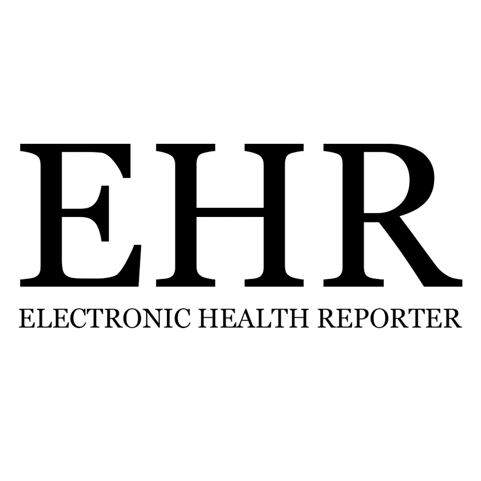 ETHERFAX's tweet photo. Utilizing a #hybridcloud network with direct #digitalfaxing is the key to ensuring #communications never traverse an external telephone network. etherFAX CEO, Paul Banco, discussed how #directfax is more secure than email in @EHReporter: https://t.co/d0PHEQPiDO @pauliebanks https://t.co/gqjkmCxejD