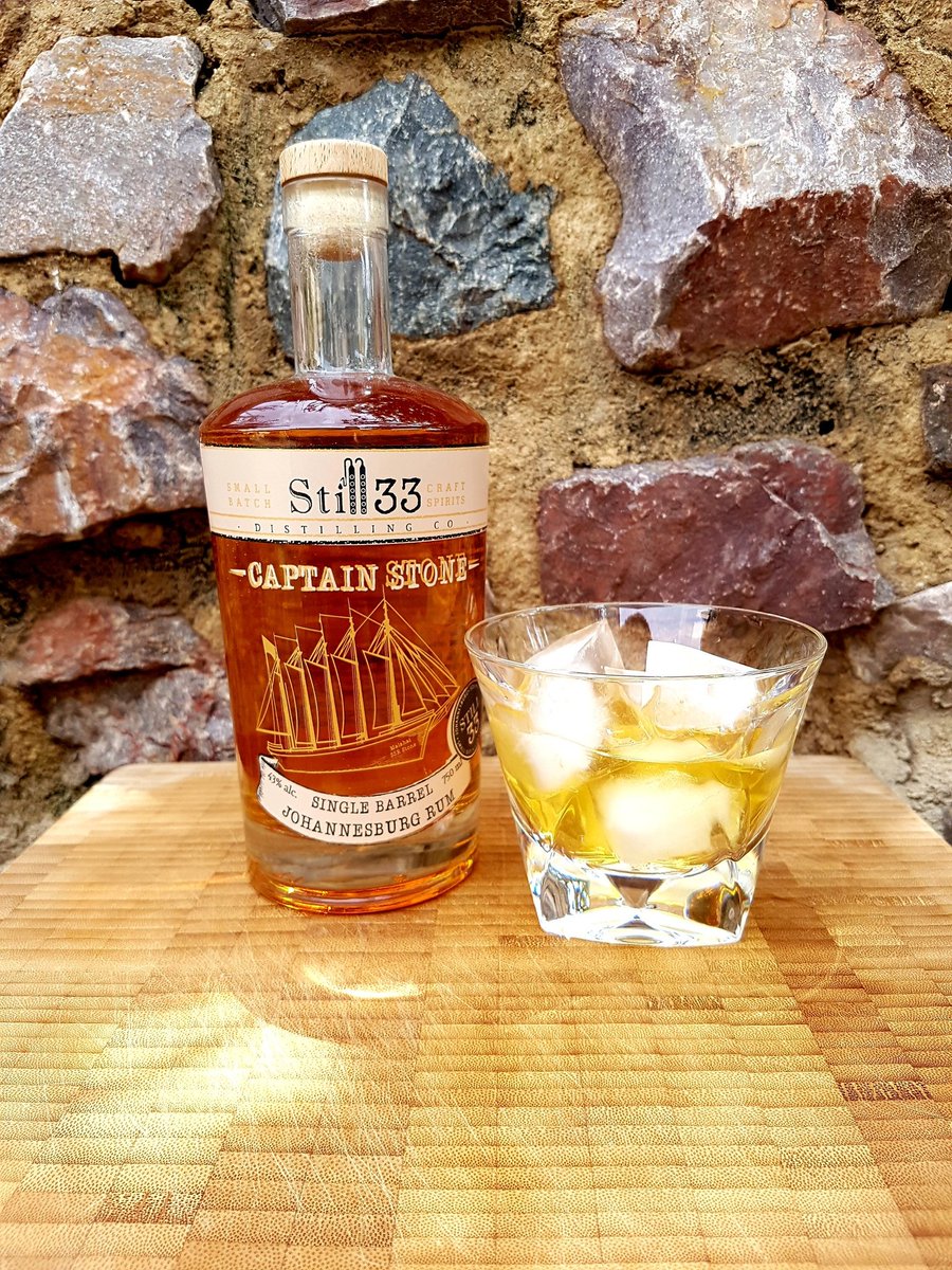 GaloreSA's tweet photo. 2019 - Thanks to @Still_33_ we got to meet GREAT people this year! Please stay part of our journey? @itsDannyPainter @MackRapapali @NathanDanielsCA @KenzyMohapi. We got to experience #TheMacKenzyGin and at another launch we experienced the #CaptainStone Rum. https://t.co/blq6u8T9lV