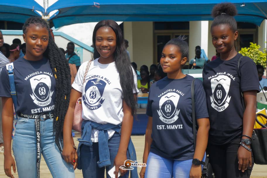 MandelaHallGIJ's tweet photo. Mandela Hall is all about love.❤

Shoutouts to @gyaigyimii for this pic. 😍

#KalyJayPhotography https://t.co/Gsz7JsQ1gs
