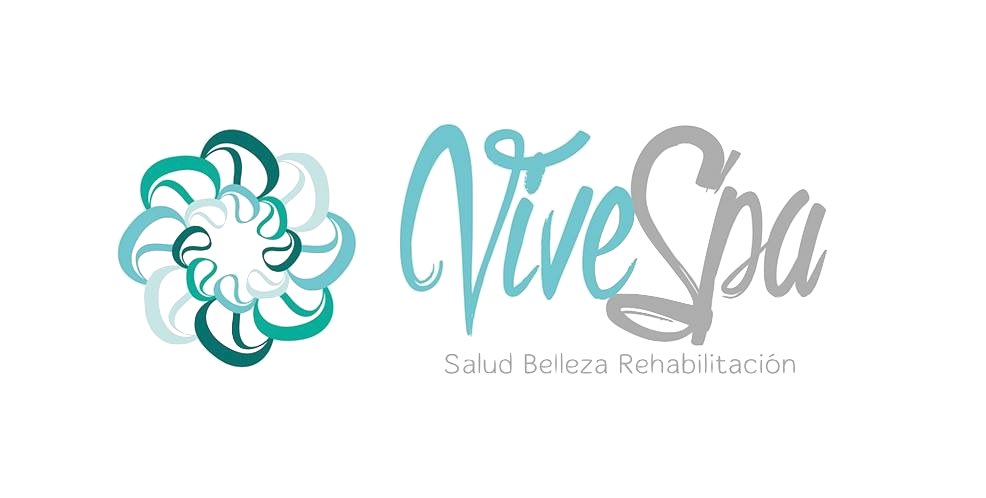 ViveSpaCancun's tweet photo. #propositos2020 Mejorar Mi Imagen, Cuidar Mi Piel, Mantener Mi Figura. 2020 ven y conoce todo lo que tendrás a tu alcance @ViveSpaCancun @promoscancun #findeaño https://t.co/HC5wsQ871e