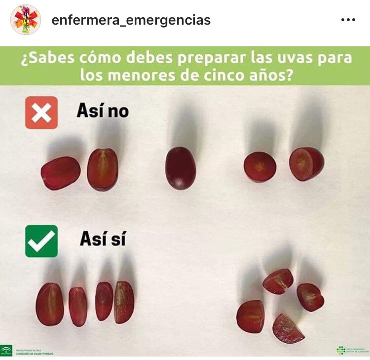 CalidadSCLM's tweet photo. Sanos y salvos en los últimos segundos del año @sanoysalvoblog @ABPSegPac @FranPedia @LauraRuizLpez3 @CalidadAsistenc @practicaseguras @somos_pacientes @EnfermrasBPSOab @Curious_Nurse @MoratallaPola @evidpediatria @SanidadTalavera @pasperper https://t.co/NaSzfQK9BT