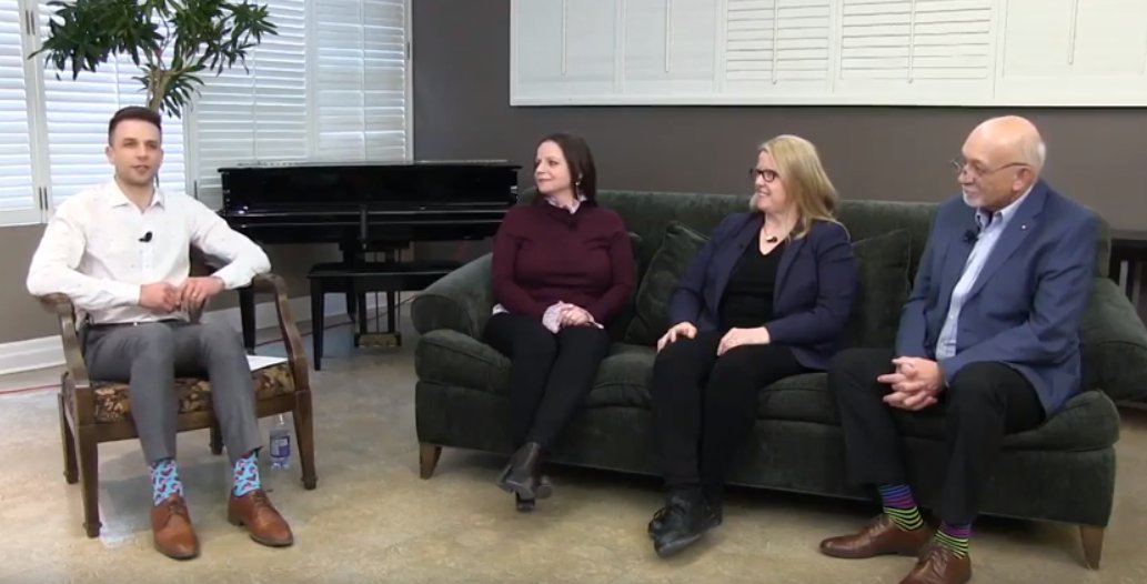 CCIToronto's tweet photo. Have a big project but not sure how to handle it?
#condoconvos Major Projects with moderator, Josh Milgrom will explore different tips and tricks with presenters: Maria Dimakas, Sally Thompson, Murray Johnson about projects your #condo might be facing
https://t.co/DE7CvAJnOA https://t.co/rKpqntAUPw