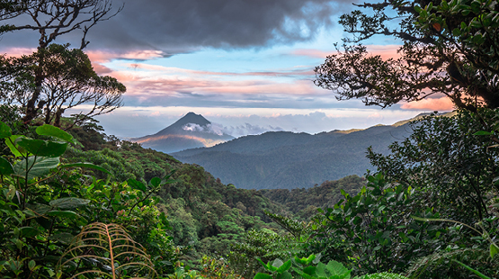 TCSEdSystem's tweet photo. Don't forget to apply for our staff-only study abroad to Costa Rica! Applications close tomorrow, December 31. #TCSAbroad https://t.co/Wz0zh5PpWO https://t.co/RtvYYNJvEM