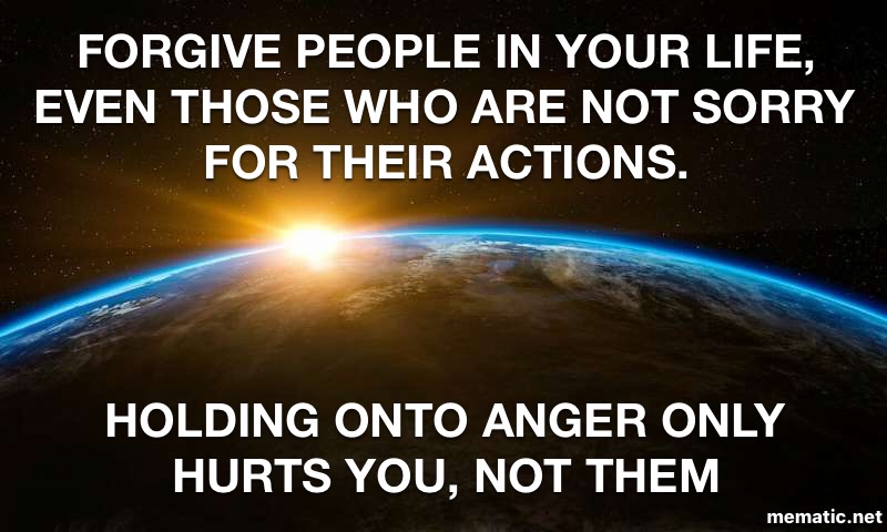 newordinance's tweet photo. Set your intentions...make them positive. A new year of pure potential is upon us ❤️
#goodintentions #forgiveness #positivity #goodvibrations #loveistheanswer #musicistheanswer #newordinance #graydevio #trance #progressive #progressivehouse #edm #club #dance #peace #love https://t.co/WIR0SGexN0