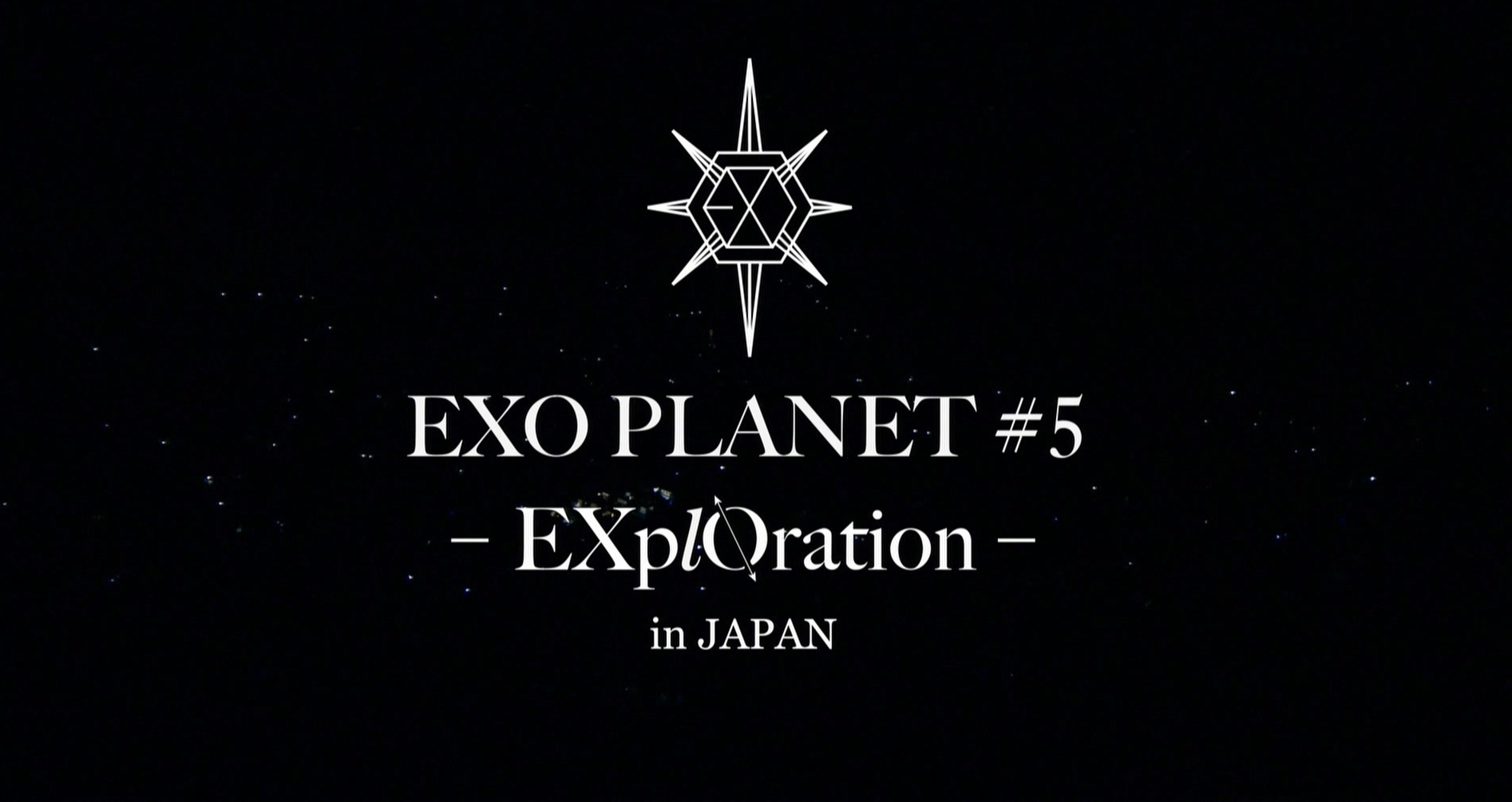 購買 EXO PLANET#5 EXplOration 特典 トレカ セット ecousarecycling.com