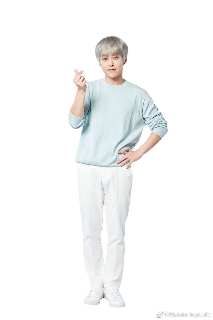 Xiuthetic's tweet photo. Minseok long legs
Minseok 3cm tall https://t.co/sgzBekeejc