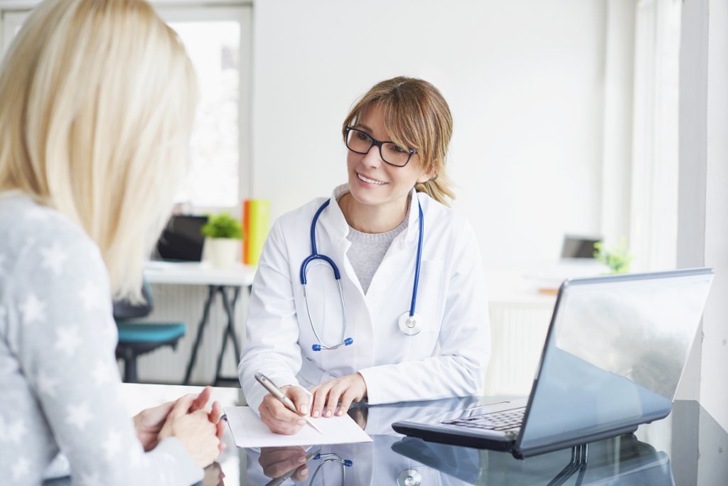 IVFMDtx's tweet photo. Our aspiration from day one has been to combine quality and affordability, and over the years, we have become one of the most cost-effective IVF centers in the nation. Call (972) 600-2842 or book an appointment online. https://t.co/7mPm4fKPkX https://t.co/QhZmQYJJUO