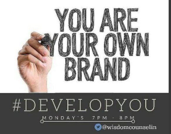 wisdomcounselin's tweet image. 0) &quot;19 Lessons 2019 taught me&quot; starts now #DevelopYou 
.

[A THREAD]