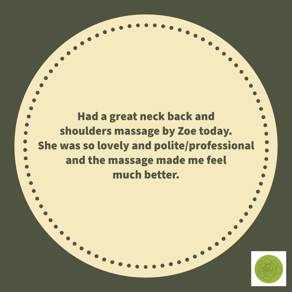 sleepingbeautysalon tweet media