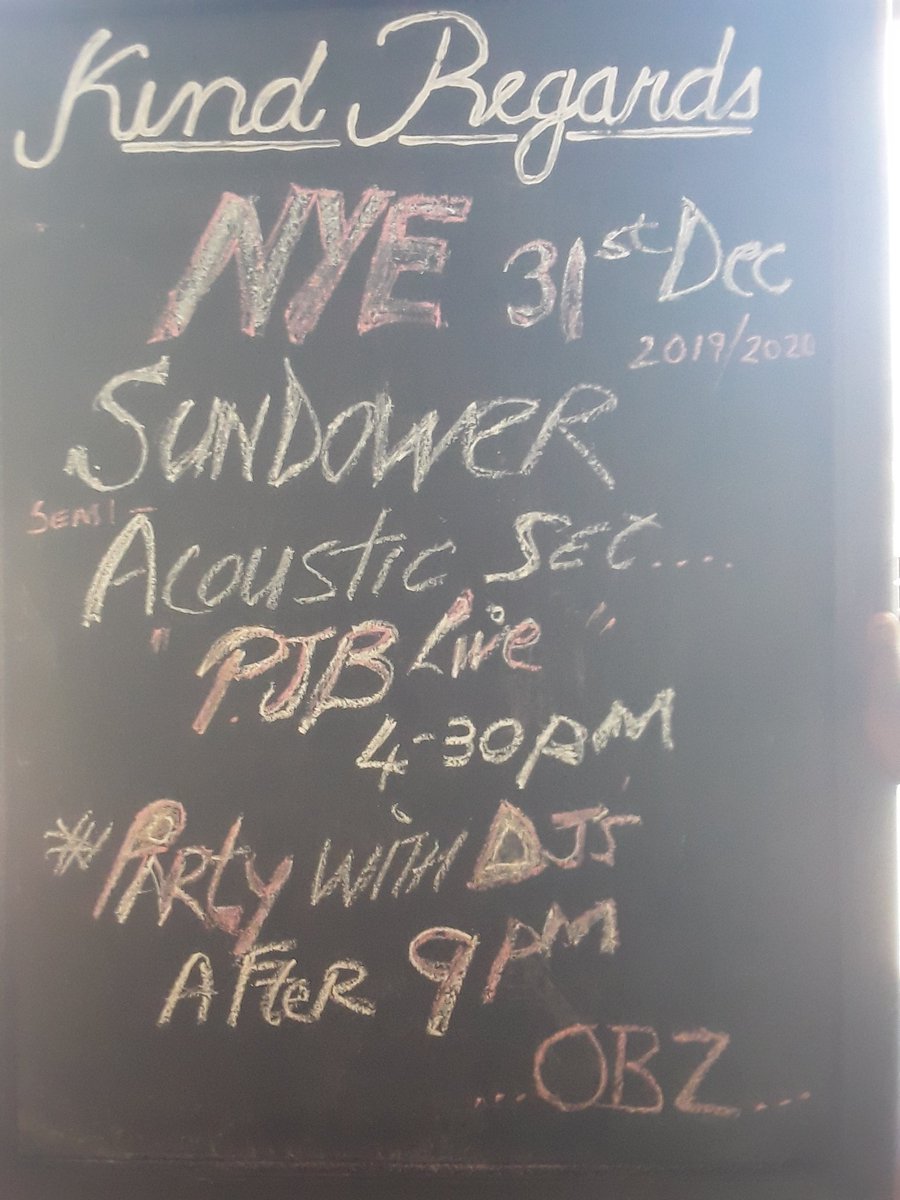 CAPE TOWN GIG GUIDE (@ctgigguide1) on Twitter photo 