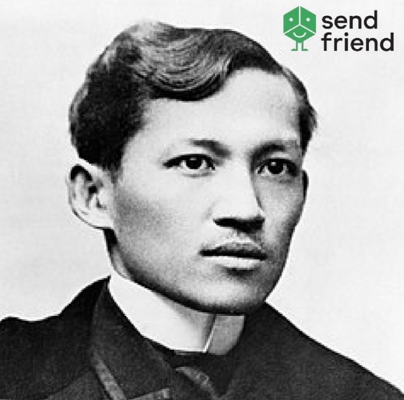 Diameter Pay tweet media