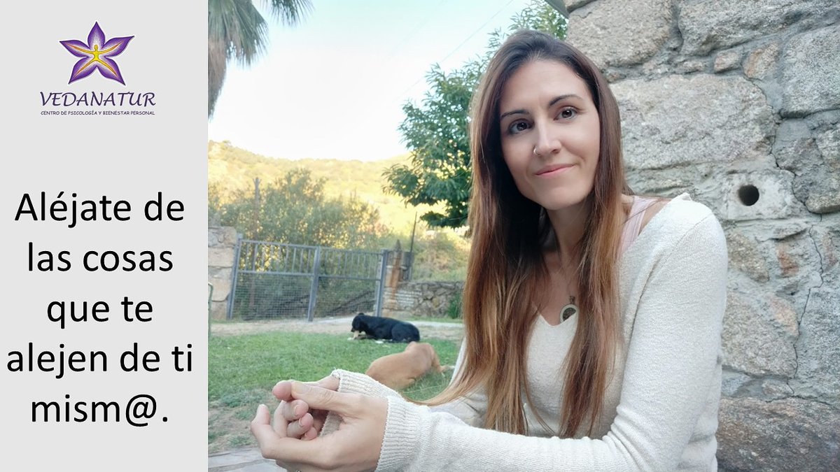 PalomaVedanatur's tweet photo. A veces necesitamos un poco de quietud y tranquilidad para poder escucharnos y volver a conectar. 💜
#InvierteEnTuProyecto
#SilencioTerapeutico
#CitasDeVida https://t.co/WDVgLCFYae