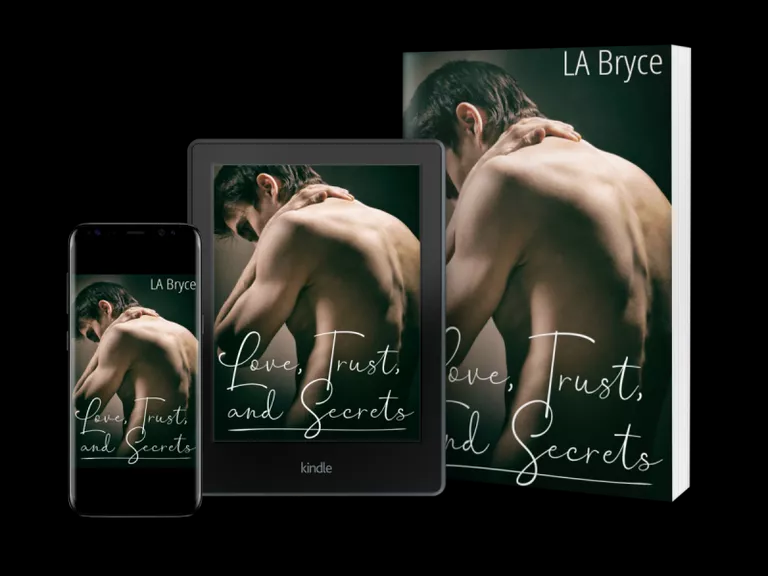 Writers-A Newbie's Guide to Publishing. jakonrath.blogspot.com/2013/02/how-to… #AmWriting #WritingTips #writingcommunity