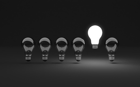 SaltLakeHBA's tweet photo. "It is better to fail in #originality than to succeed in imitation." — Herman Melville #inspiration https://t.co/7m8TID22lB