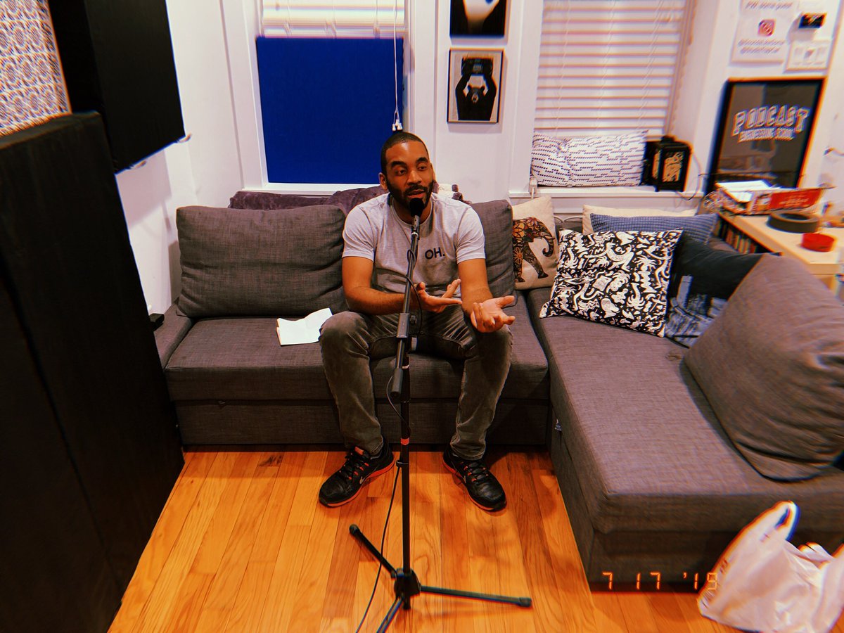 ROQLive's tweet photo. Most viewed #ROQLive episodes of 2019
1. #Shenanigans
2. #ALLCAPS
3. #ContextClues
4. #PresencePrivilege
5. #AuntieAnneVegetable
6. #WhereYourKneesAt
7. #DirtyRifle
8. #Dicksuckinghoe15
9. #ThroatTrain
10. #NoManLeftBehind
#TalkAboutIt https://t.co/qvUiMk0fj7