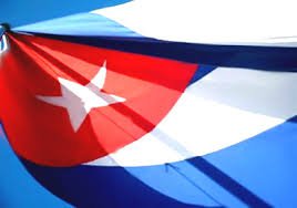 rachel_junco's tweet photo. #61AñosDeVictorias llevamos todos los cubanos y #VamosPorMas 
@Miriam33049385 
@elbaporcuba 
@Mileydi46886184 
@Lisandr47698838 
@mirab174 
@JessicaPadrnRo2 
@LilCruz43514051 https://t.co/gt82XxKJ4g