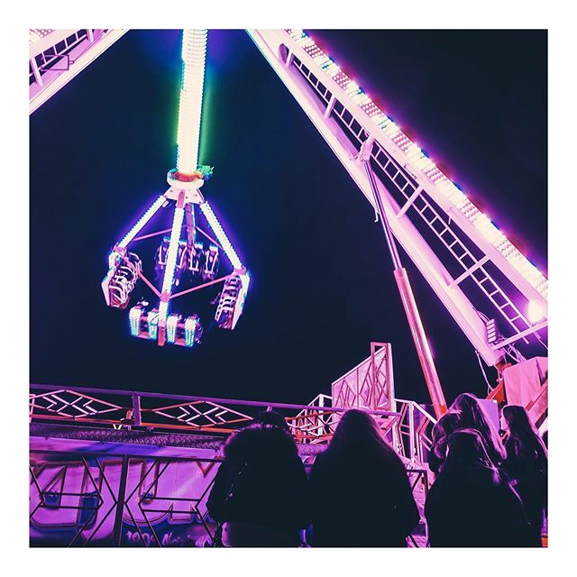 pceimages's tweet photo. Let’s go round again...........
.
.
.
.
.
.
.
.
.
.
.
# #Outside #lensculture #streetview #moodygrams #thelensbible #gramslayers #visualsoflife #illshooters #thecreatorclass #way2ill #citykillerz #liverpool #shoot2kill #uk_shooters #fatalframes #explore … https://t.co/gOksFGoZ82 https://t.co/89QrF6Pafu