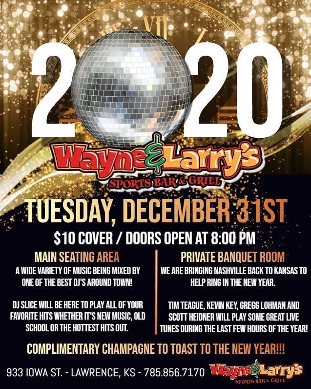 #lfk #lawrence #livemusic