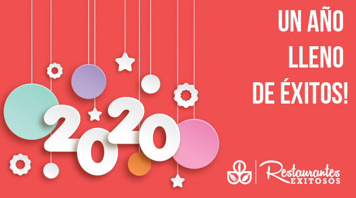 restexitosos's tweet photo. Durante este 2019 nos acompañaste a crecer, esperamos ver contigo el cumplimiento de tus metas en un año 2020 lleno de éxitos.
Gracias por ser parte de https://t.co/iMMeJLLjv1 https://t.co/hJagMZgJyF