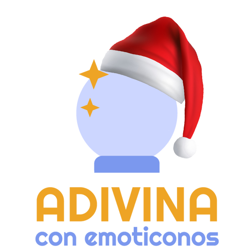 n2dev_code's tweet image. ¡Gracias por vuestro apoyo en este año! Tenemos muchas cosas en marcha para este inminente 2020.¡N2-dev os desea lo mejor! 🎉

#Apps #developers #development #N2dev #iOS #Android #AdivinaConEmoticonos #GuessWithEmoticons #emoji #boardgame #boardgames #juegosdemesa #tabletopgaming