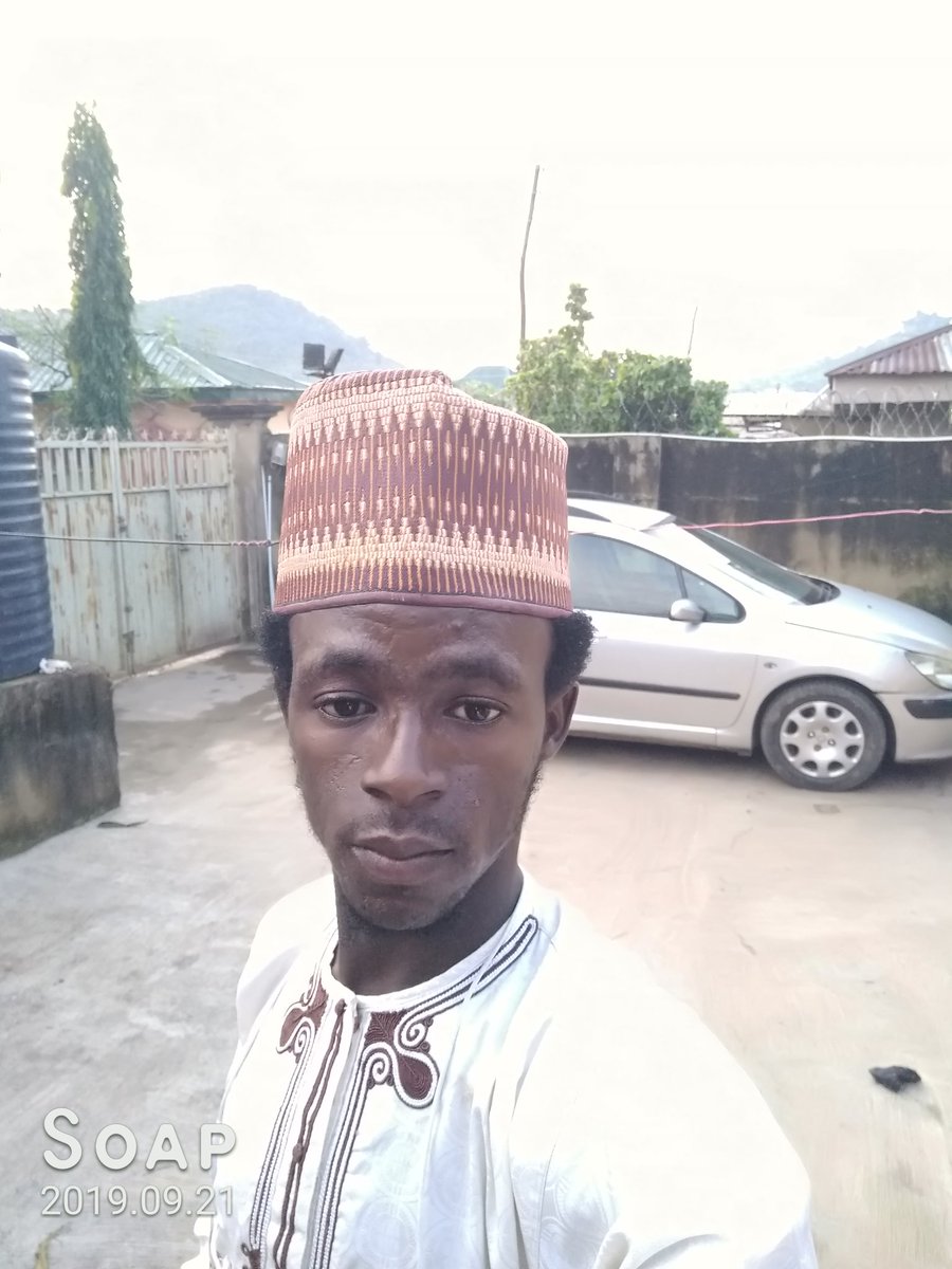 khalilyusufsai2's tweet photo. All men are created equal but only the electrician are the best
#Mrkgroup #FCT make up artist @hasnadms @prettyymariam @gdanmaliki1 https://t.co/otZ76aaAgH