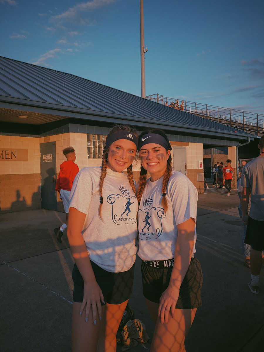 happy birthday ry!!💕