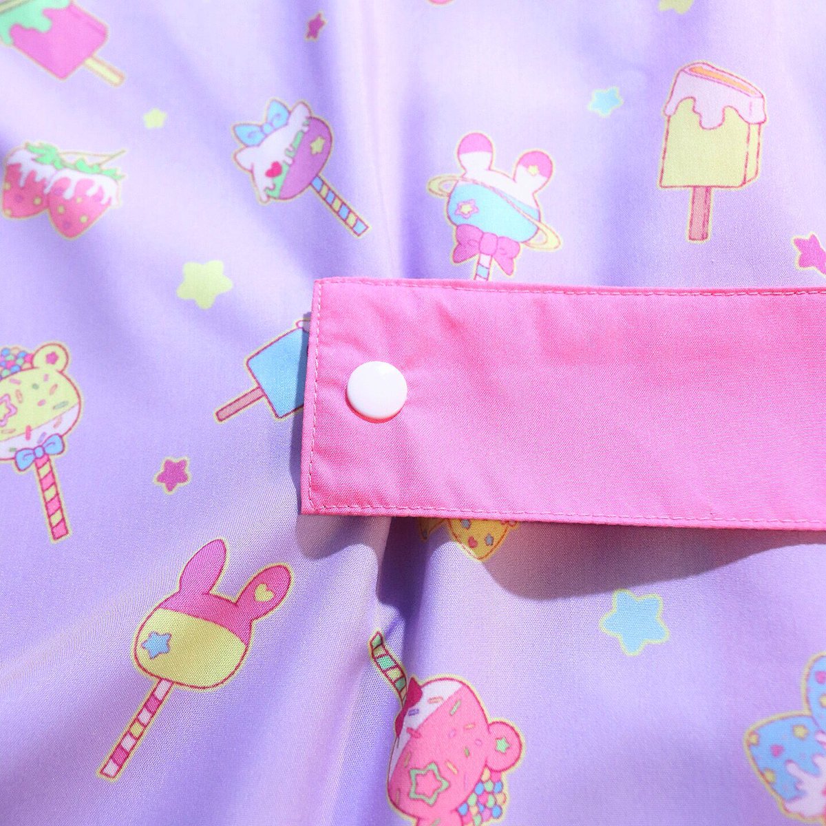 Mori_Galaxy's tweet photo. Whatโs your favorite candy flavor?
Our new button shirts are here!
Sizes range from S-3XL. Size charts available on website.
You can get this candy shirt @
https://t.co/fOY1eTrxOa
#buttonups #collarshirt #candy #galaxy #morigalaxy https://t.co/CUf1AuYDQE