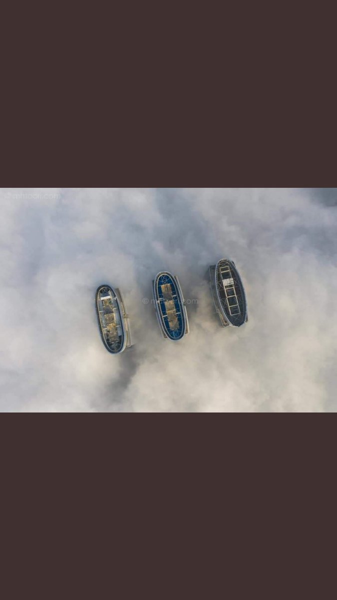 hafeezhr's tweet photo. 💖 IslamabadTheBeautiful 💖

Cenataurus mall covered with Fog captured via drone camera
#Islamabad #Pakistani #2019ForPakistan https://t.co/uwwnnRLPUr
