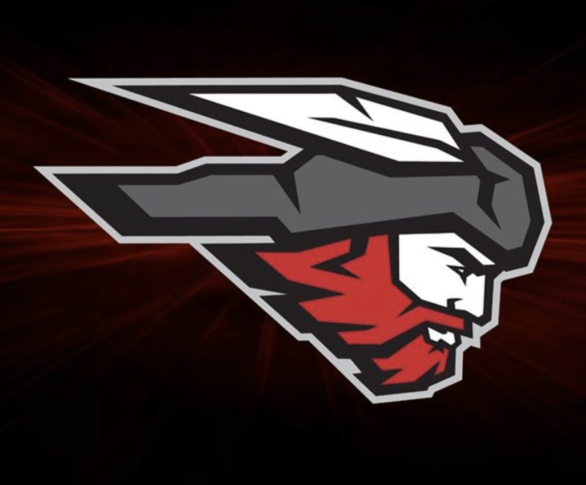 isaccgalvan6's tweet photo. Honored and thankful for my first D2 offer.  Thank you Coach! @Jas_Bains_12 @Orangepantherf1 @CoachPedroza https://t.co/8KLUXGF4Zn