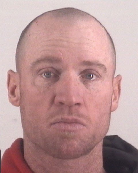 TalbertSwan's tweet photo. Name: Keith Thomas Kinnunen
Age: 43
From: River Oaks, TX
Murdered two people when he opened fire at the West Freeway Church of Christ in White Settlement, TX.
Where was he radicalized?
No border wall or muslim ban would’ve kept him out.
#VanillaISIS
#HezBubba
#TaliBobby https://t.co/ikhGYFCr7c