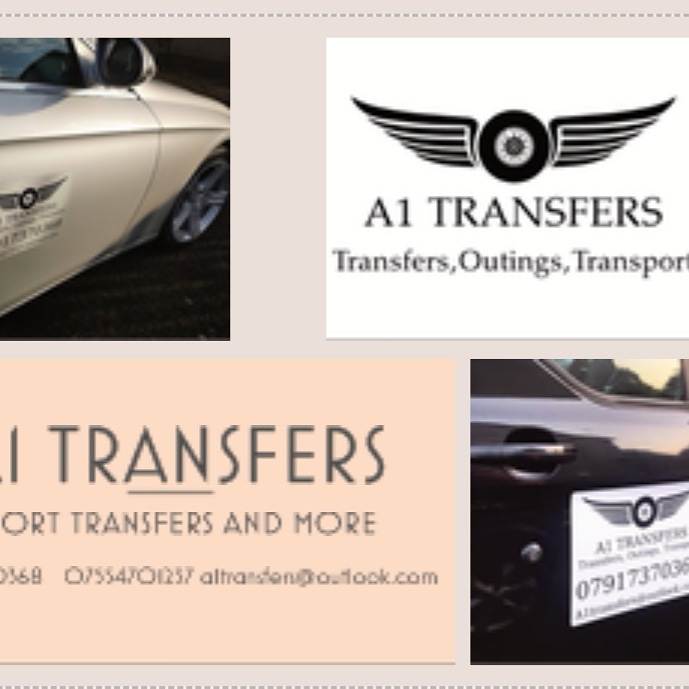 a1transfers's tweet photo. Transfers and more contact for availability #airporttransfers #privatedriving #executivetravel https://t.co/qBZcNSipaa