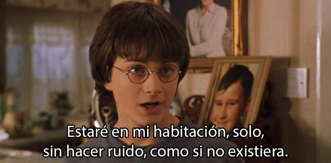 Mi plan para Nochevieja:
