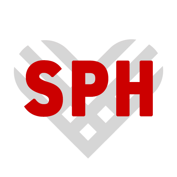 BUSPH's tweet photo. Curious about where to do a little end of year giving? Look no further! We've got 10 ways you can give back to SPH here: https://t.co/7G3c6AcAYe 

@bualumni @sandrogalea @ActivistLabSPH @BU_Tweets 

#goodtoBU #proudtoBU https://t.co/c8tWVkW8NW