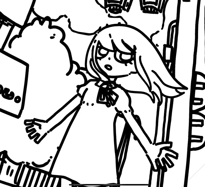 wip. 