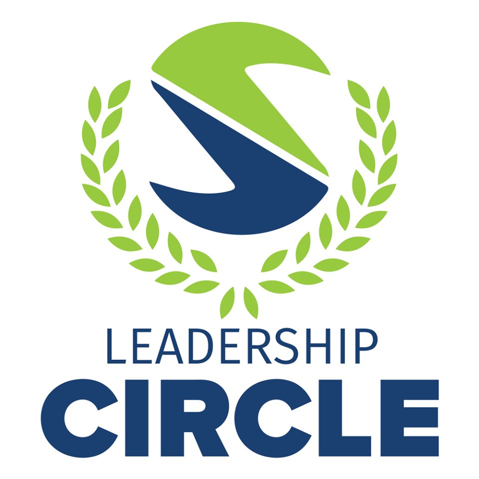 sharperprocess's tweet photo. The Sharper Leadership Circle is comprised of professionals passionate about structuring &amp; growing their businesses. We hold each other accountable, celebrate victories, learn from defeats and provide encouragement and support.
For more info, visit https://t.co/Q32zewShAe https://t.co/T81vb2N8MR
