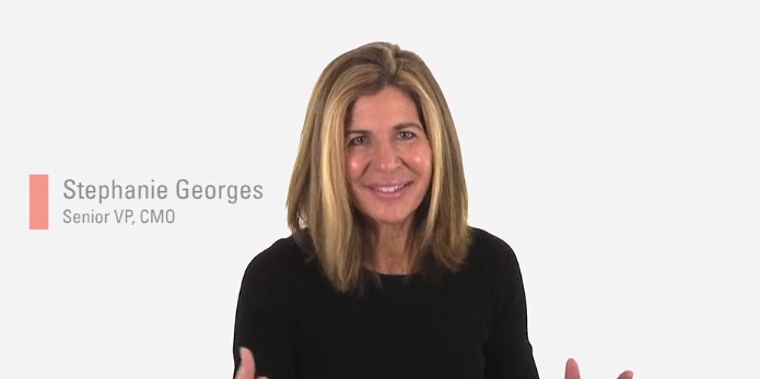 MRCY's tweet photo. "#InnovationThatMatters means that we have a higher purpose as a company. While what we do every day is important, at the end of the day we are helping to accomplish something great in this world.”

🔸 Mercury's CMO, @sgeorges11 explains our brand purpose: https://t.co/SNWguyoawc https://t.co/AFPJJQFBWc