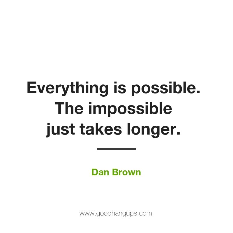 Good Hangups tweet media