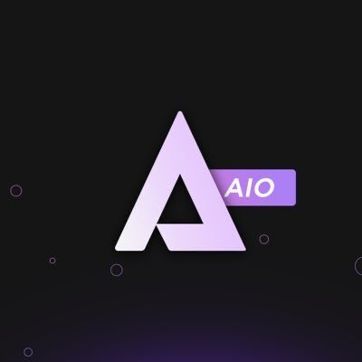 AdeptBots's tweet image. We are giving away a copy of Adept! It will also come with the option to upgrade to AIO once it’s out!

To enter: 
-Follow @AdeptBots 
-Retweet

Ends in 24 hours. Good luck!