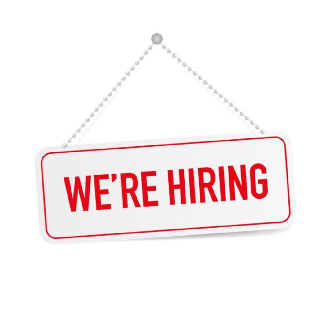 Fancy a change for the new year? We are now recruiting for various roles across the hotel;
✅ Commis Chef
✅ Food &amp; Beverage Staff
✅ Chef De Partie
✅ Fitness Instructor

For me info &amp; to apply please visit our careers site mooneyhotelgroup.com #career #jobs #armagh #newjob
