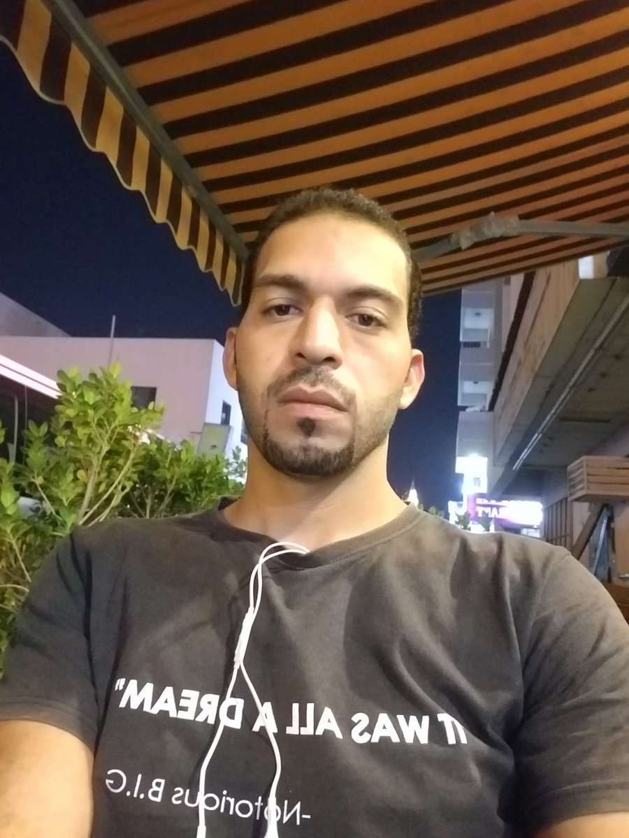 أحببتها ولكنى حين أتيتها حقا اشفقت منها