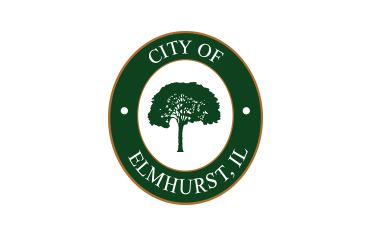 ExploreElmhurst's tweet photo. Good morning! City Hall will be will be closed all day on New Years day. Thank you for your patience. https://t.co/CrYf6MvajQ