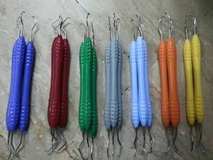 mindhacker_1's tweet image. 